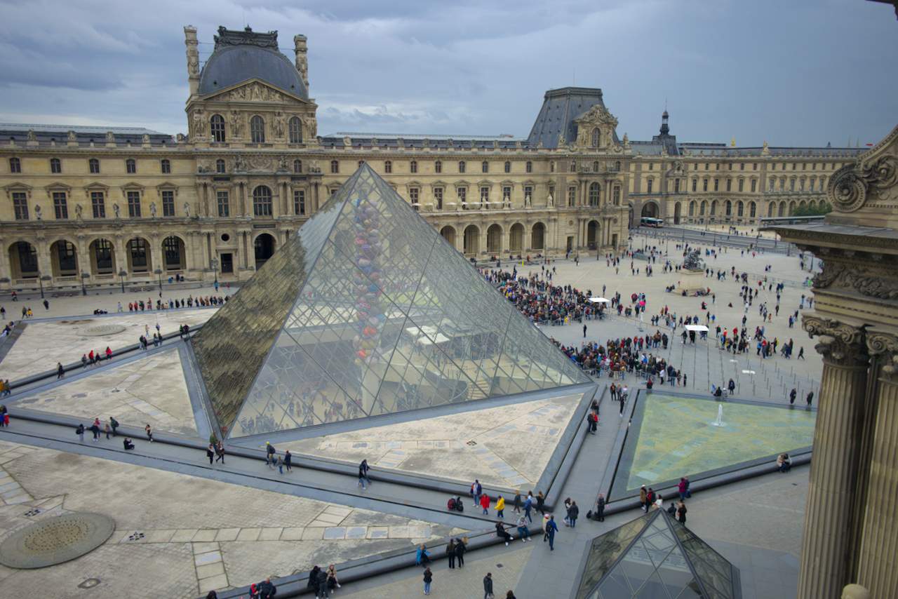 Bild ohne Beschreibung