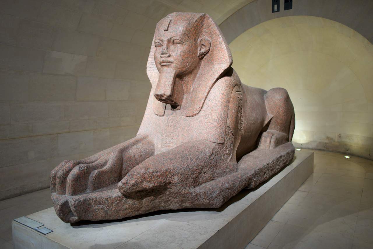 Bild ohne Beschreibung