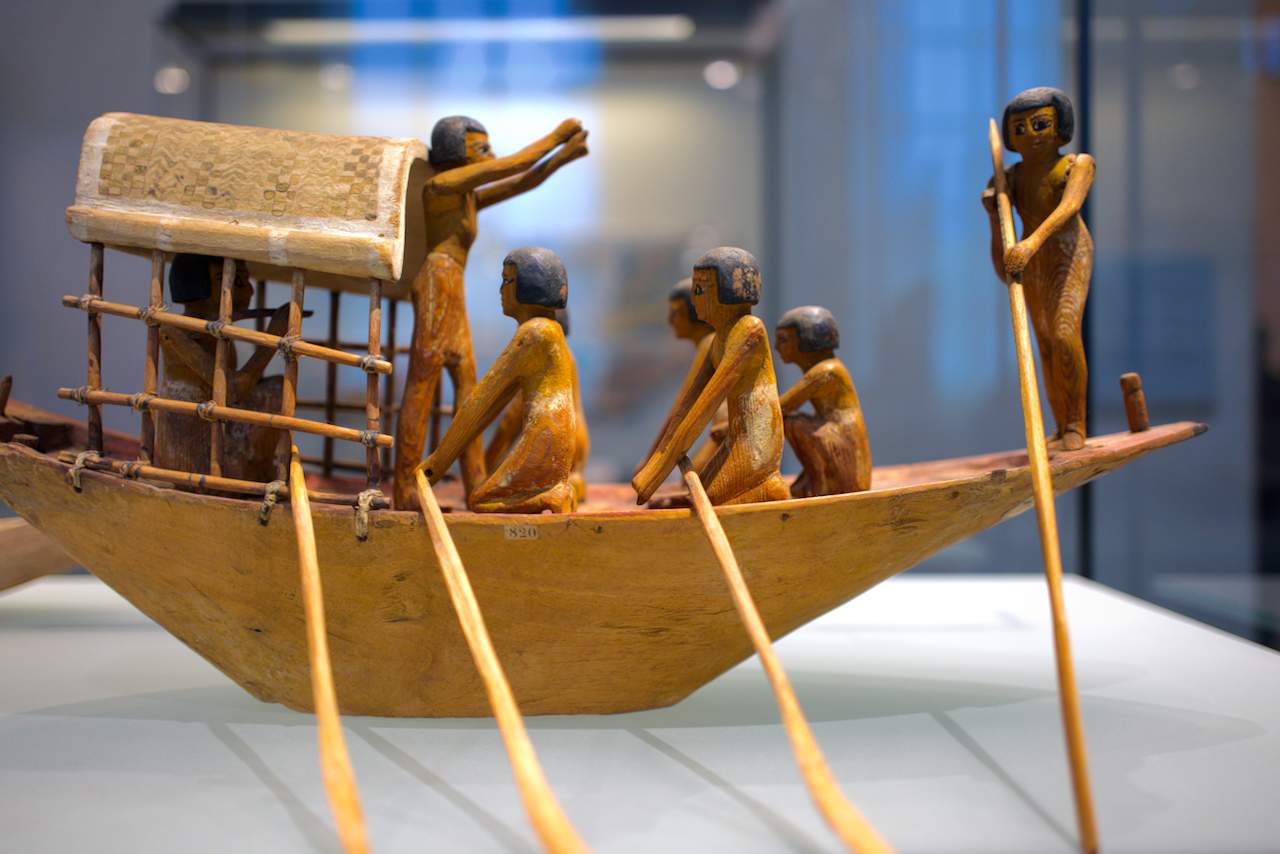 Bild ohne Beschreibung