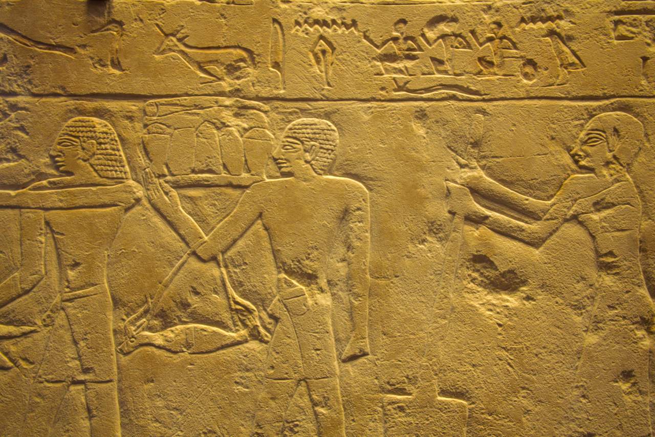 Bild ohne Beschreibung