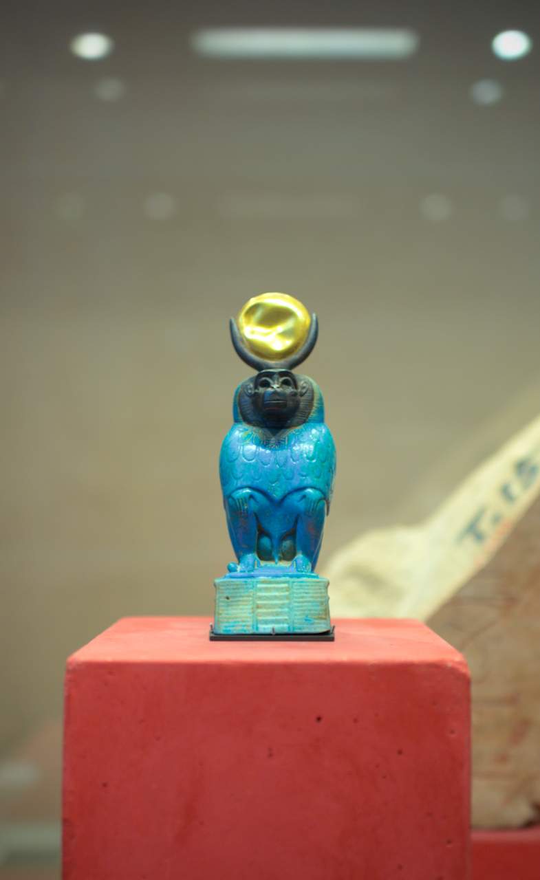 Bild ohne Beschreibung