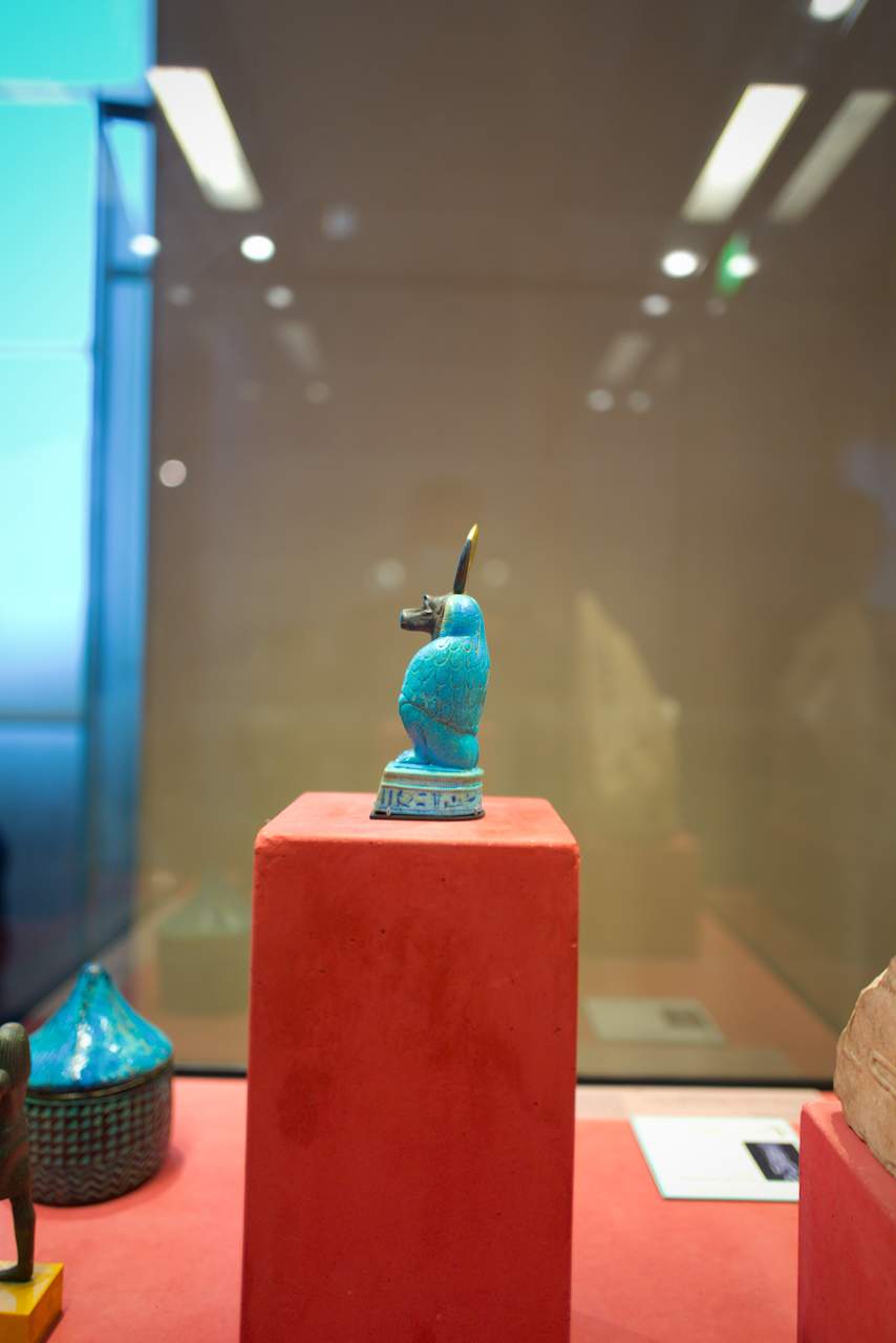 Bild ohne Beschreibung