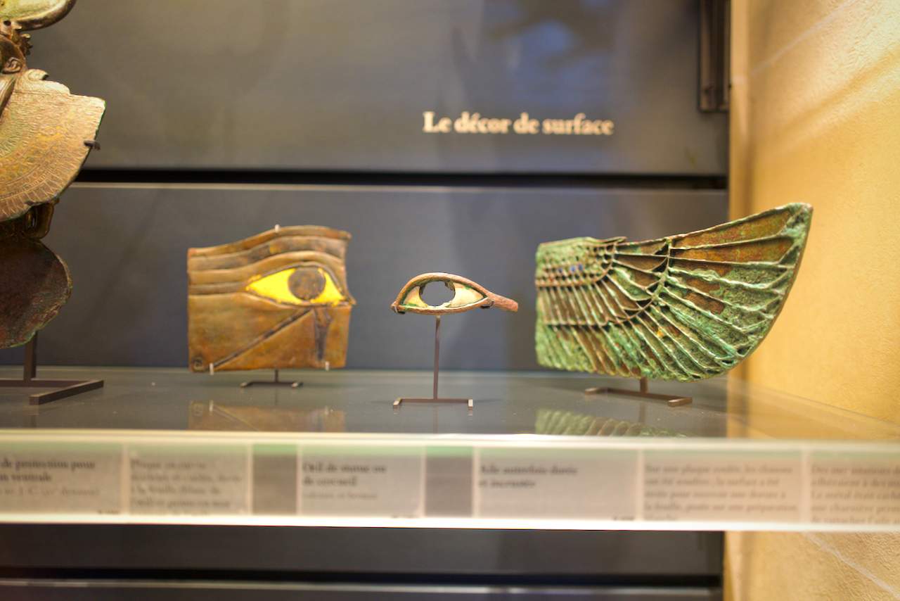 Bild ohne Beschreibung