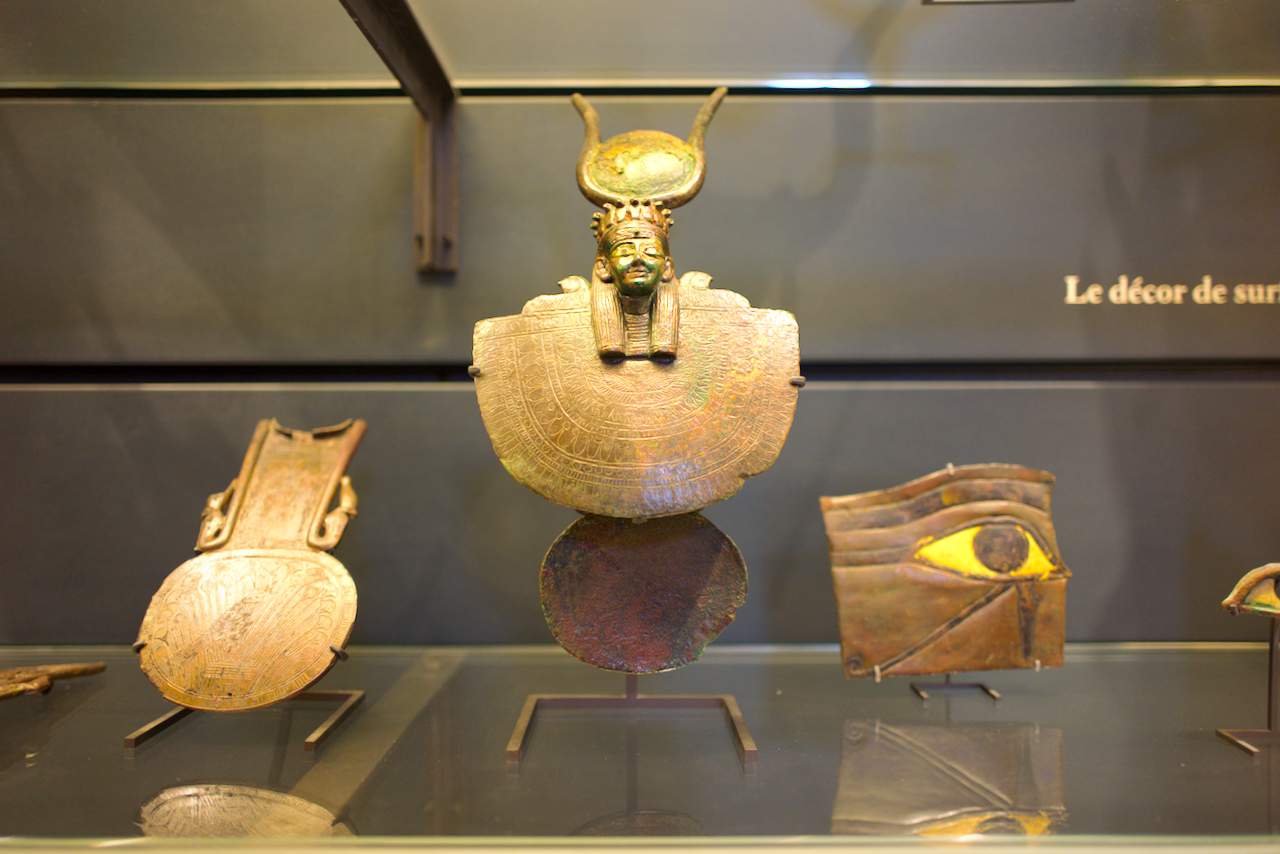 Bild ohne Beschreibung