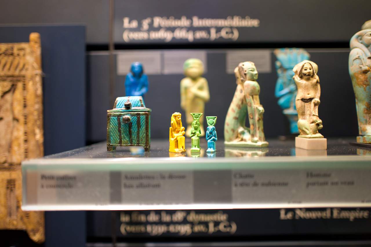 Bild ohne Beschreibung