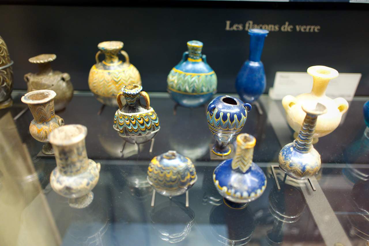 Bild ohne Beschreibung