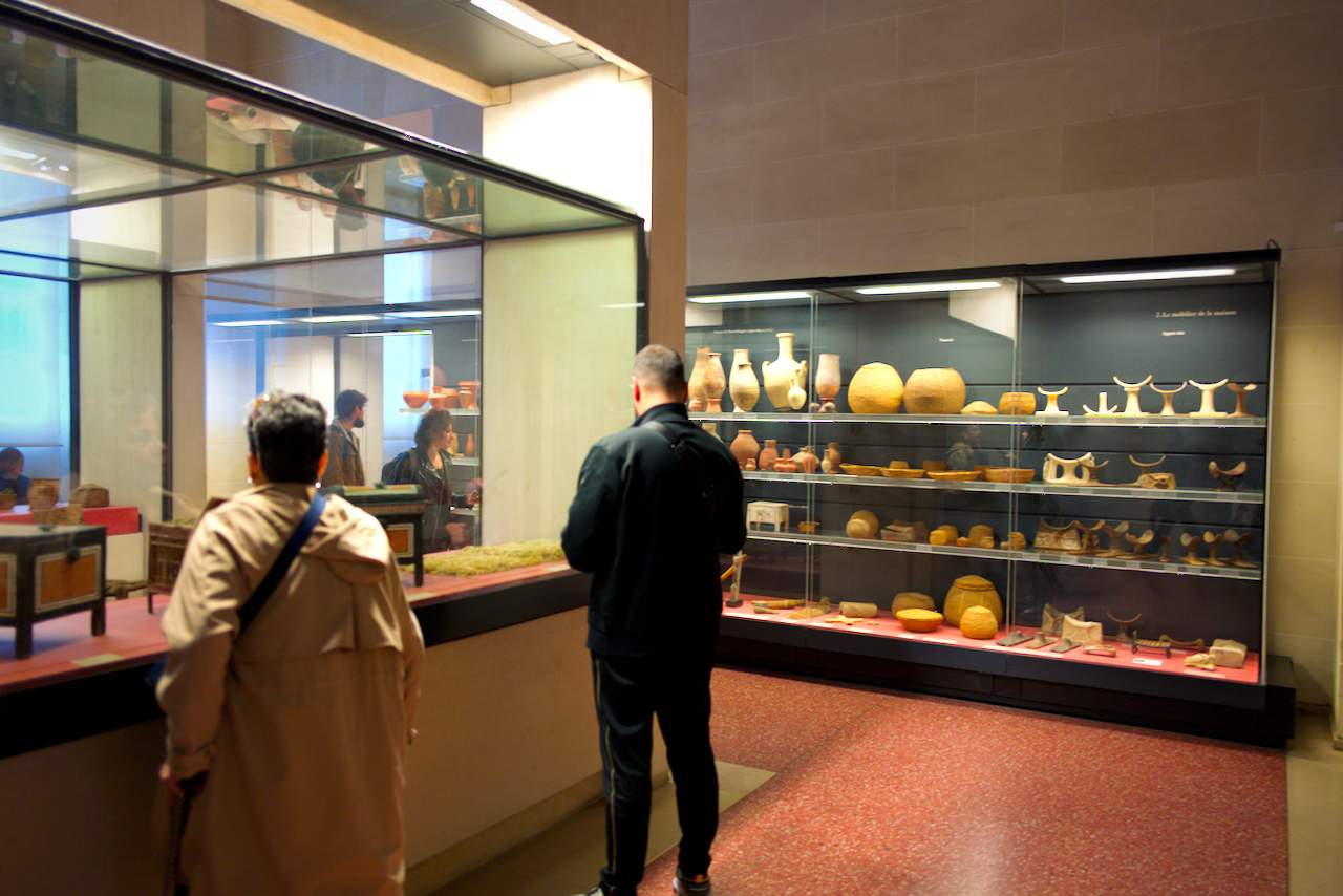 Bild ohne Beschreibung