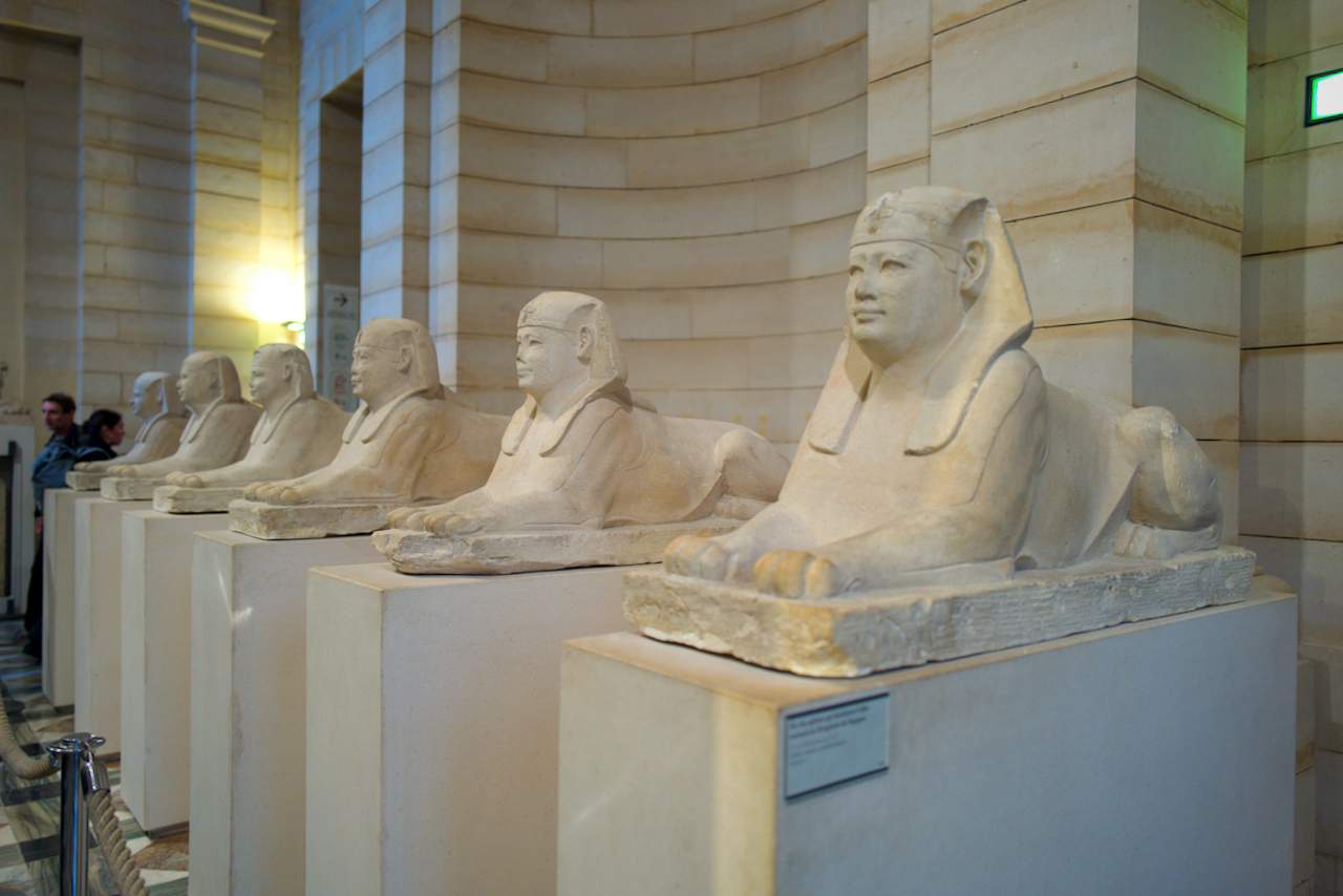 Bild ohne Beschreibung