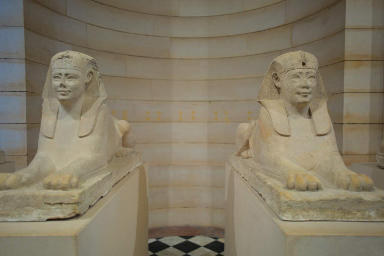 Bild ohne Beschreibung