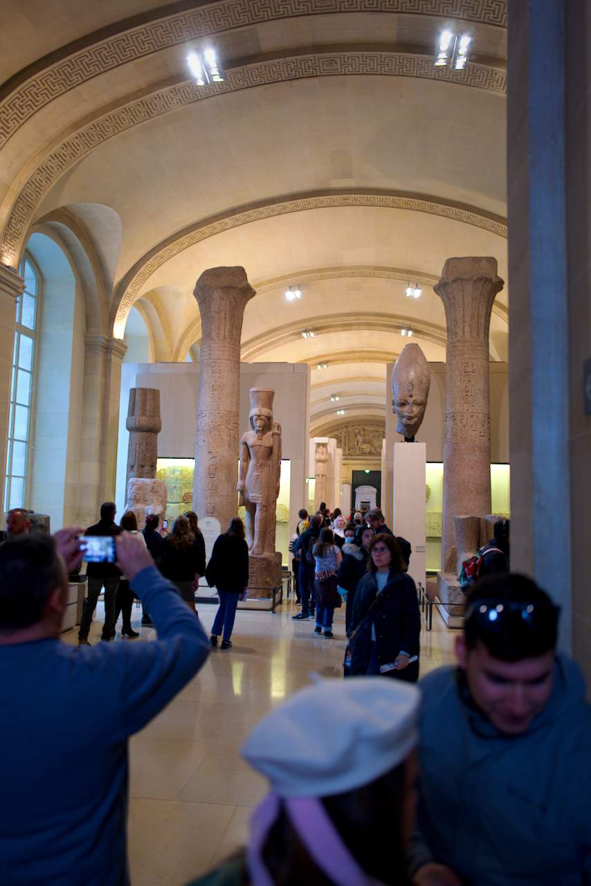 Bild ohne Beschreibung