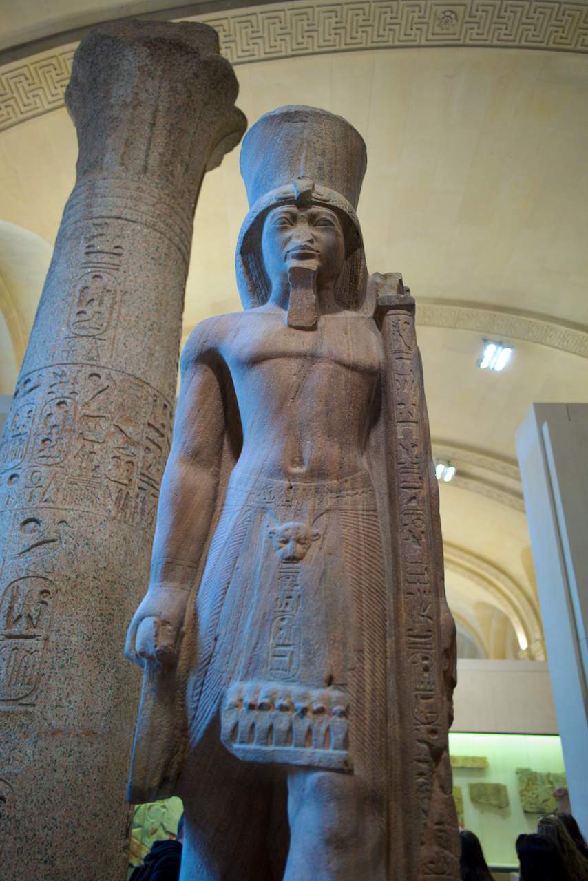 Bild ohne Beschreibung