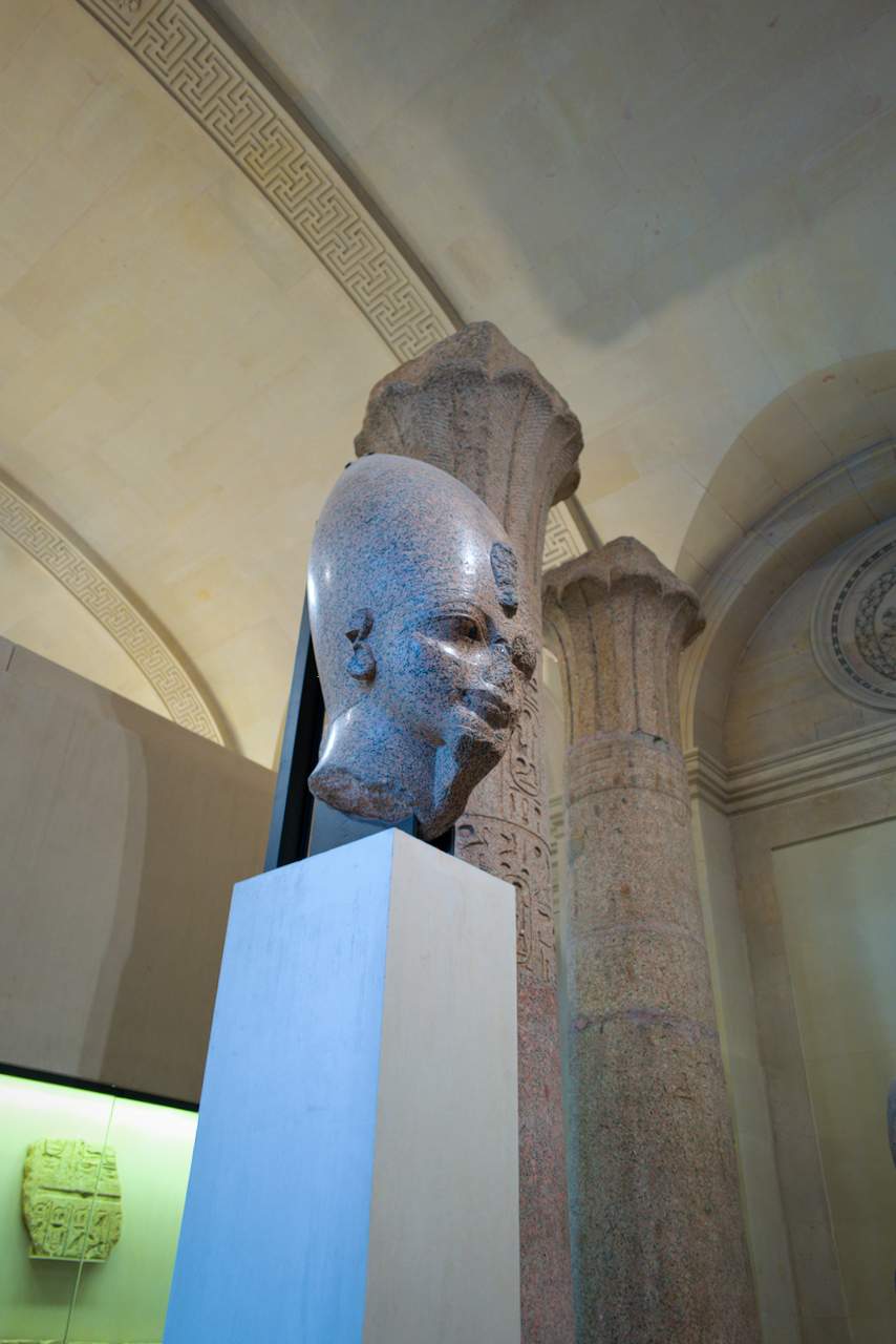 Bild ohne Beschreibung