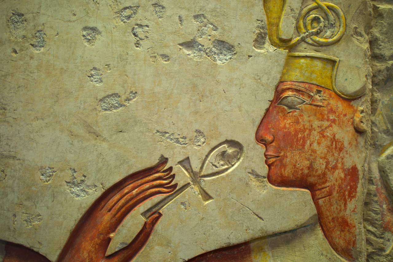 Bild ohne Beschreibung