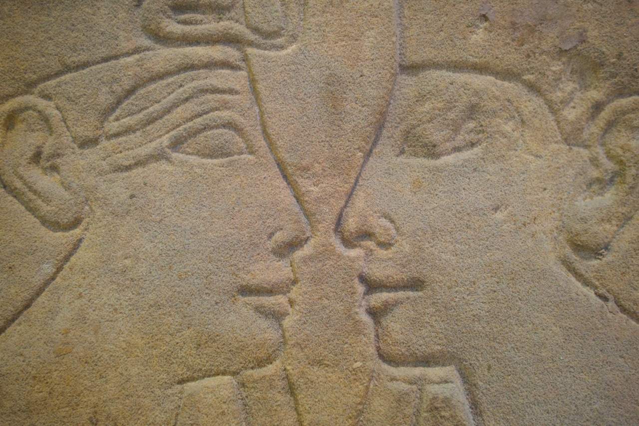 Bild ohne Beschreibung