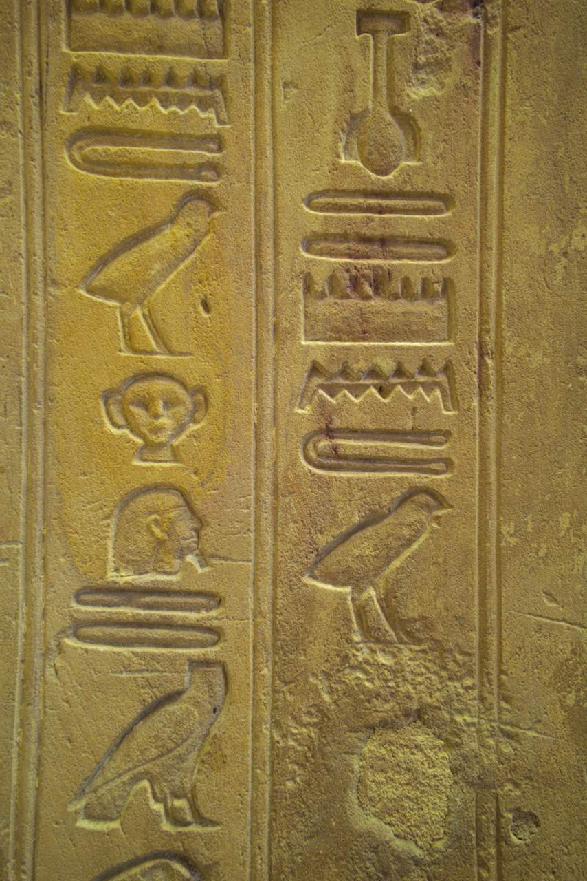 Bild ohne Beschreibung