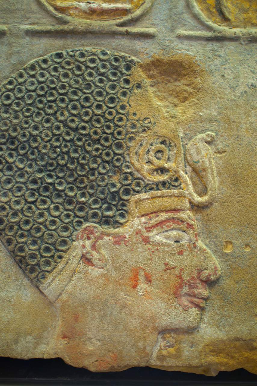 Bild ohne Beschreibung