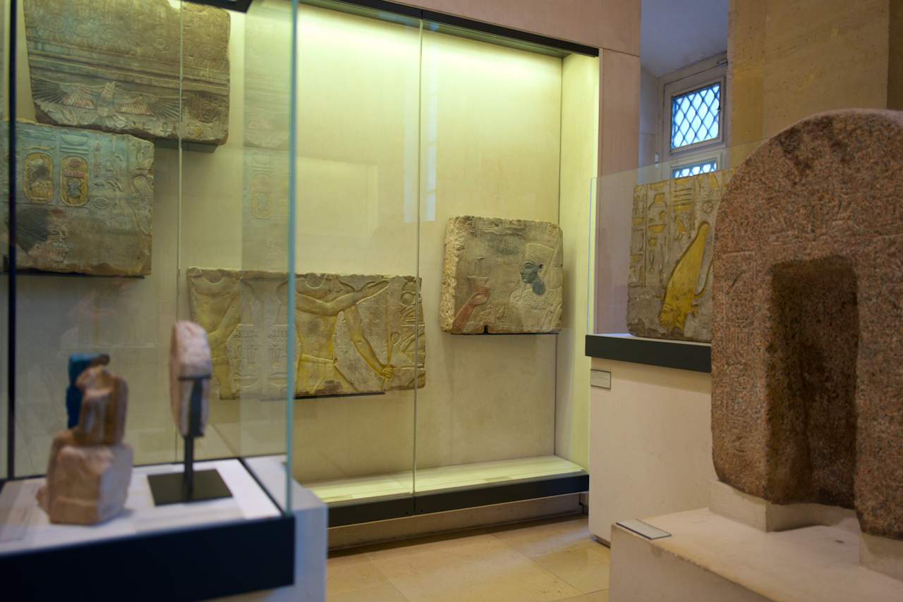 Bild ohne Beschreibung