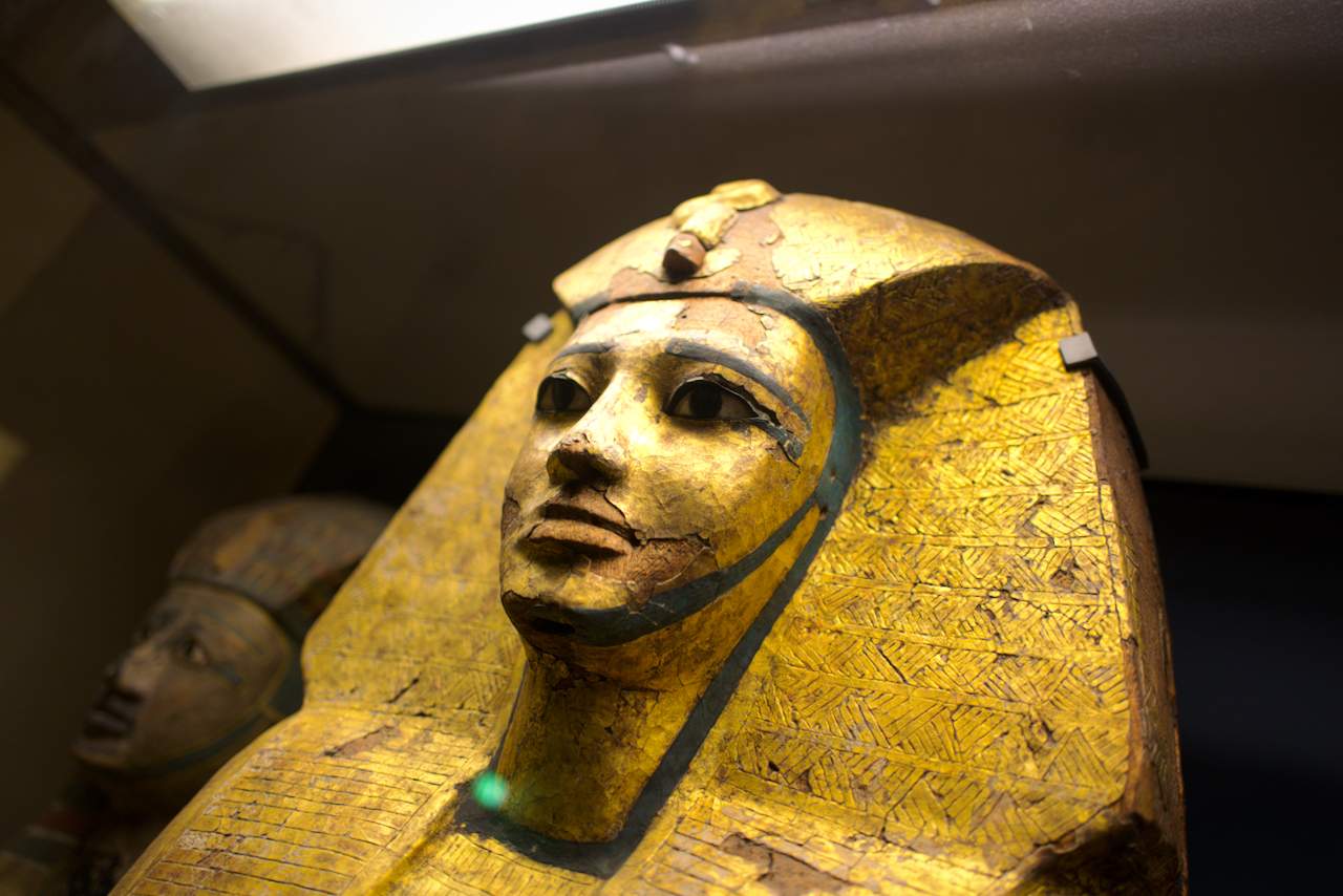 Bild ohne Beschreibung