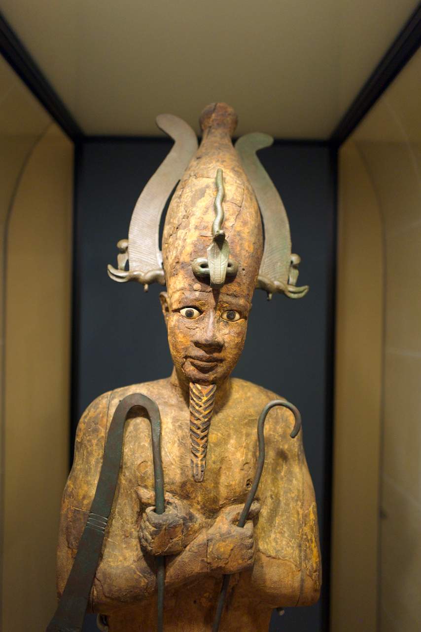 Bild ohne Beschreibung