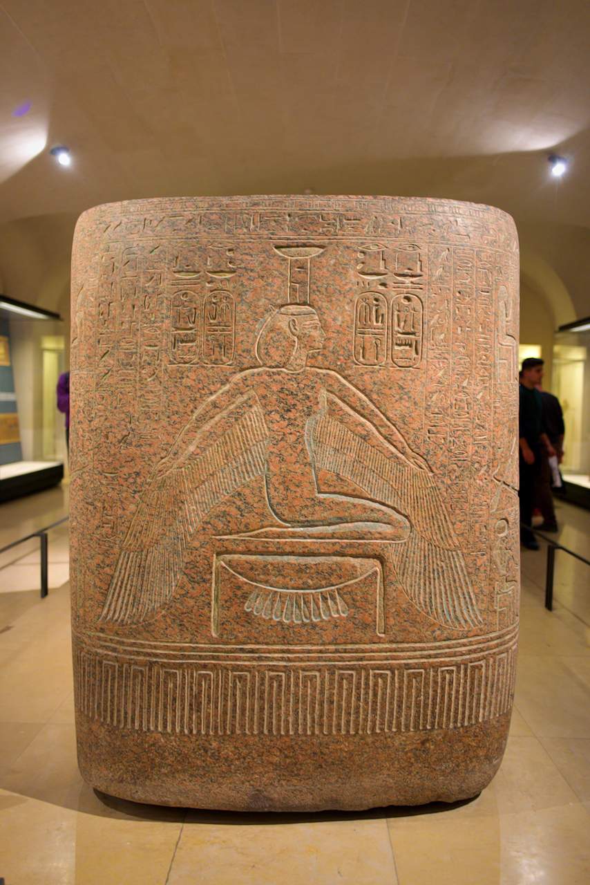 Bild ohne Beschreibung