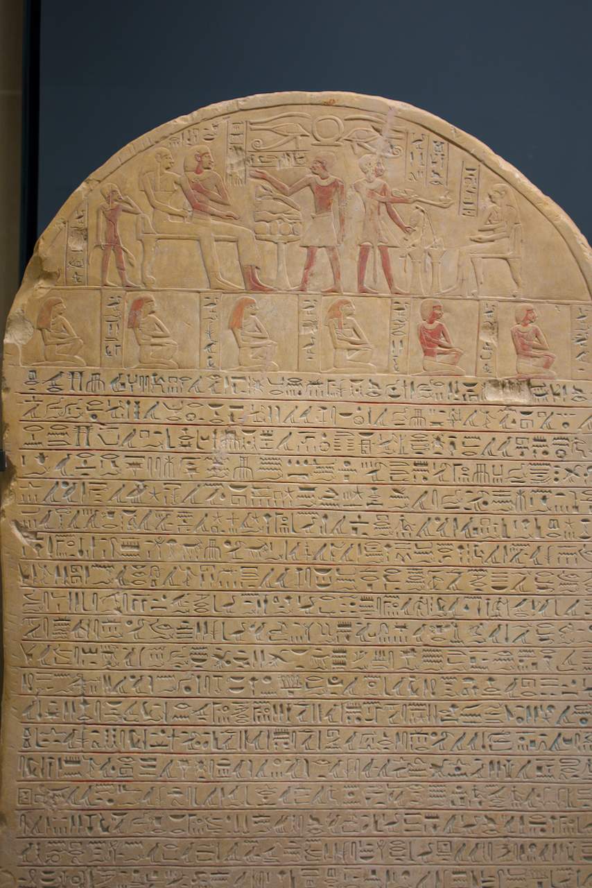 Bild ohne Beschreibung