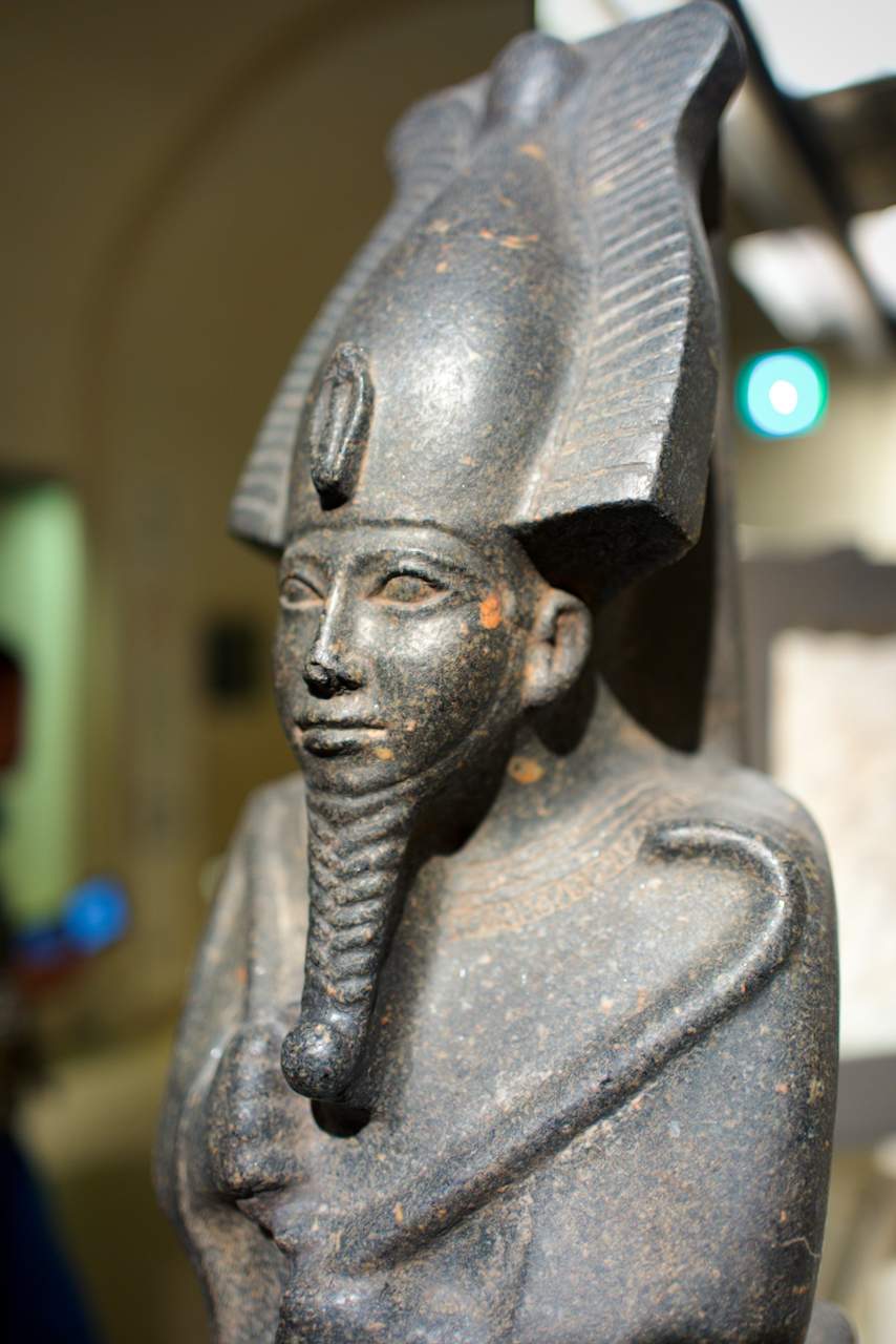 Bild ohne Beschreibung