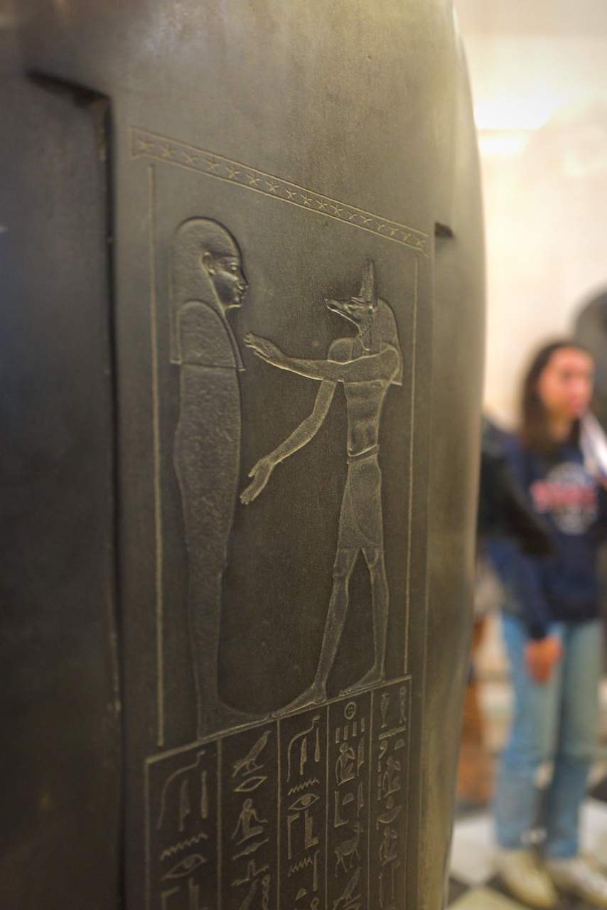 Bild ohne Beschreibung