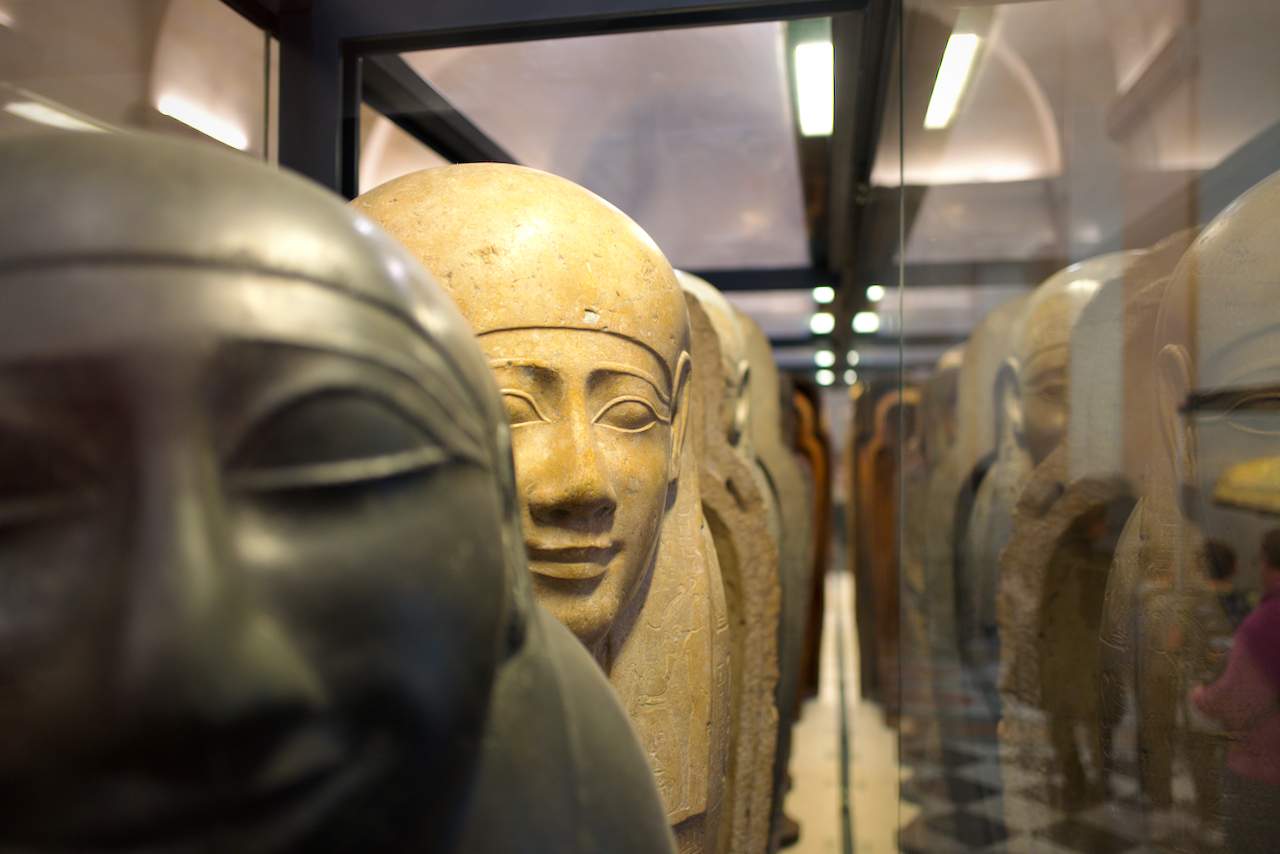 Bild ohne Beschreibung