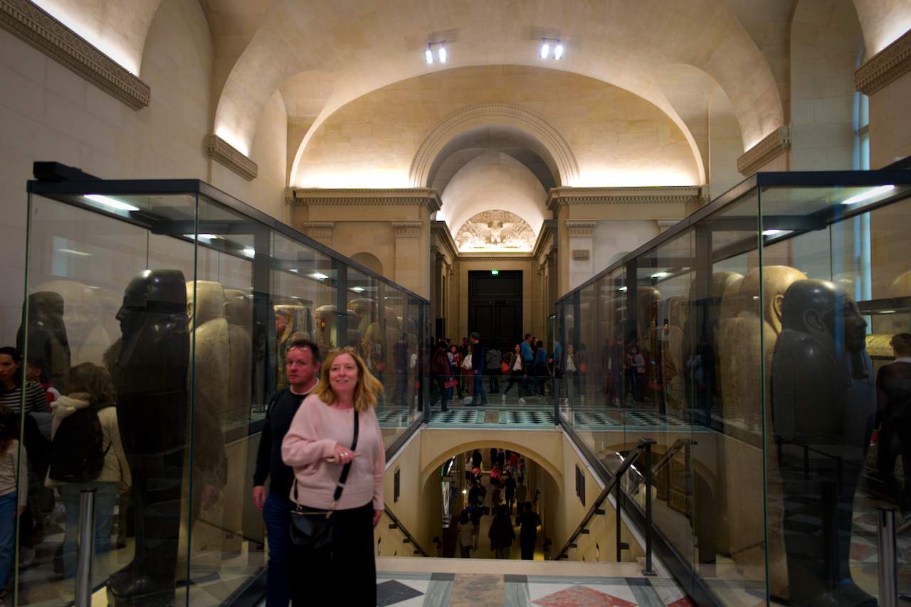 Bild ohne Beschreibung