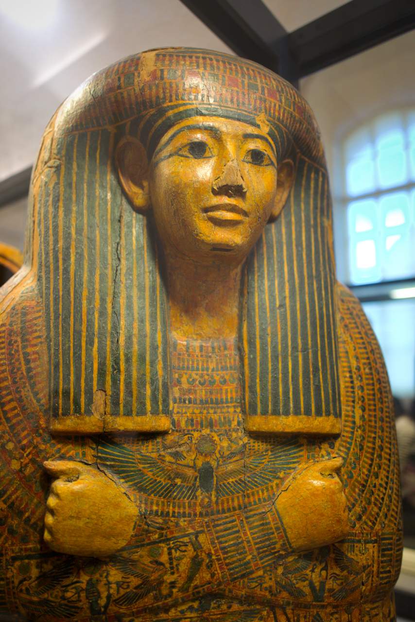 Bild ohne Beschreibung