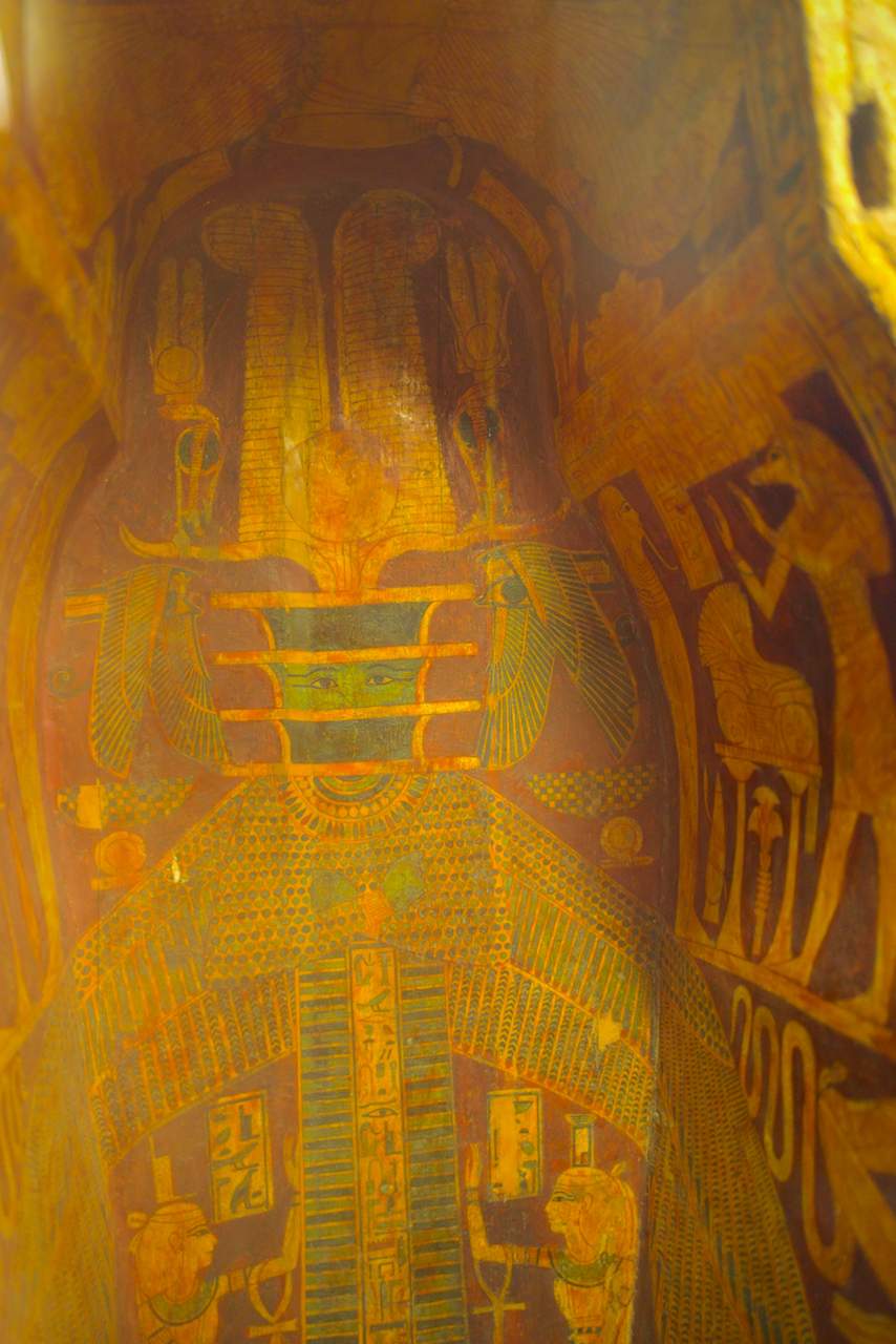 Bild ohne Beschreibung