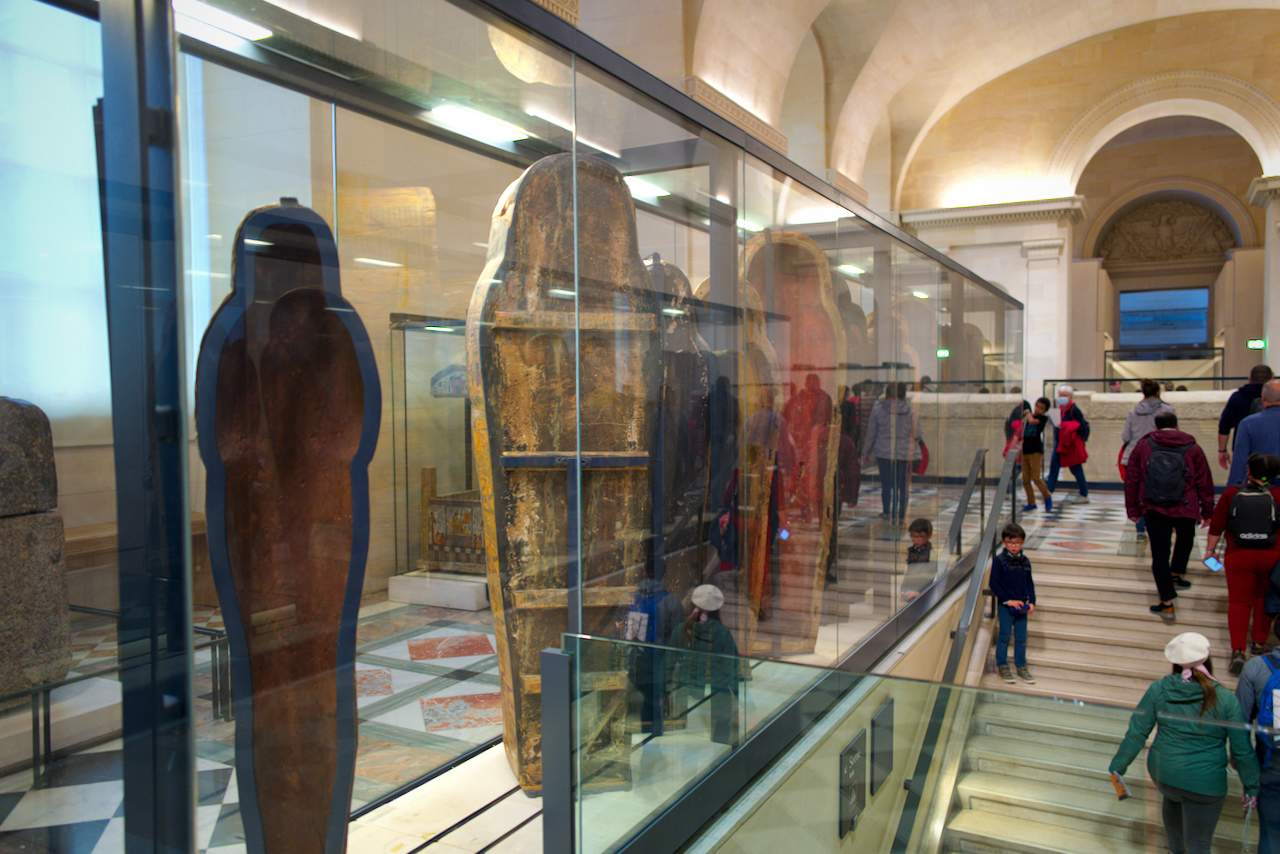 Bild ohne Beschreibung