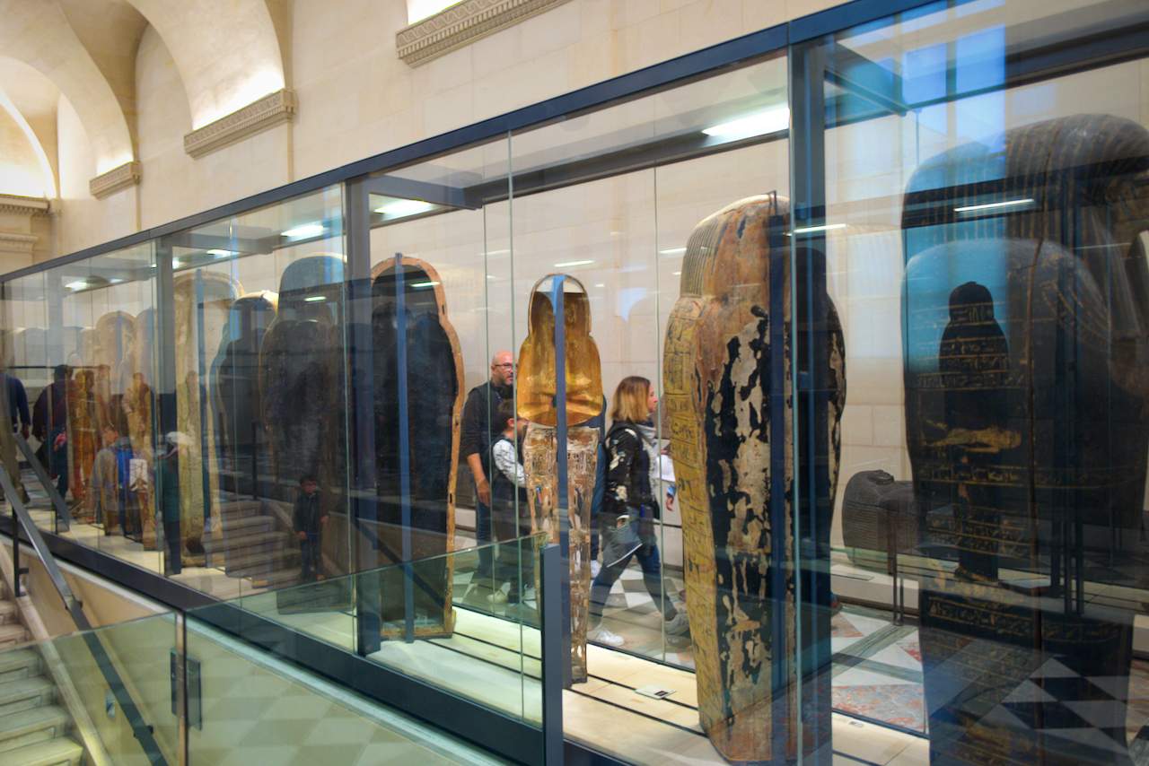 Bild ohne Beschreibung