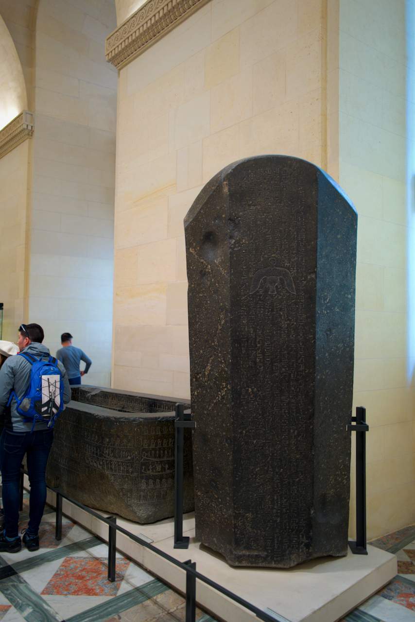 Bild ohne Beschreibung