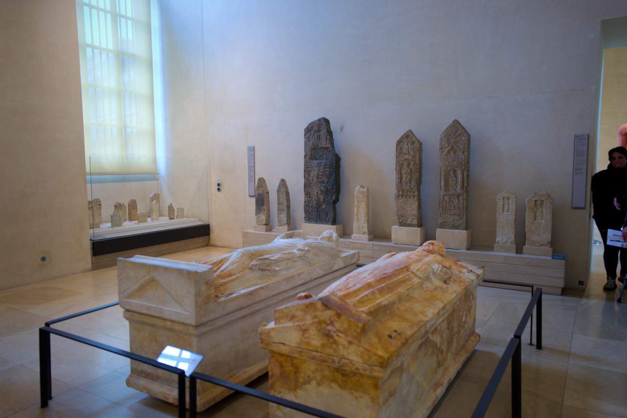 Bild ohne Beschreibung