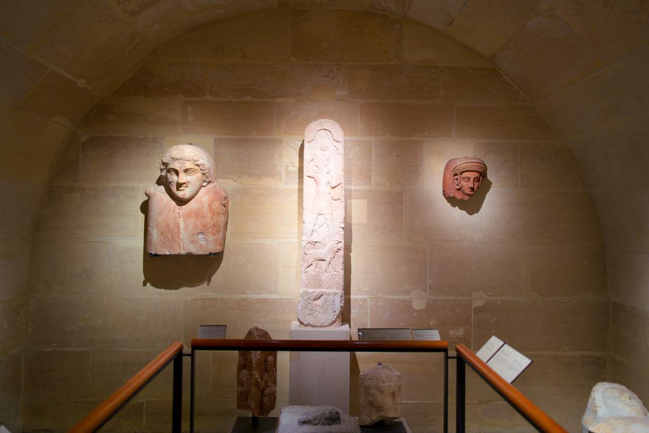 Bild ohne Beschreibung