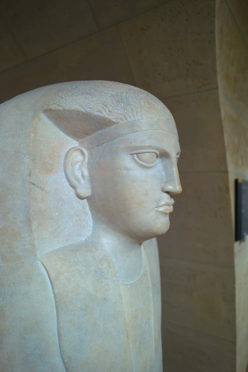 Bild ohne Beschreibung