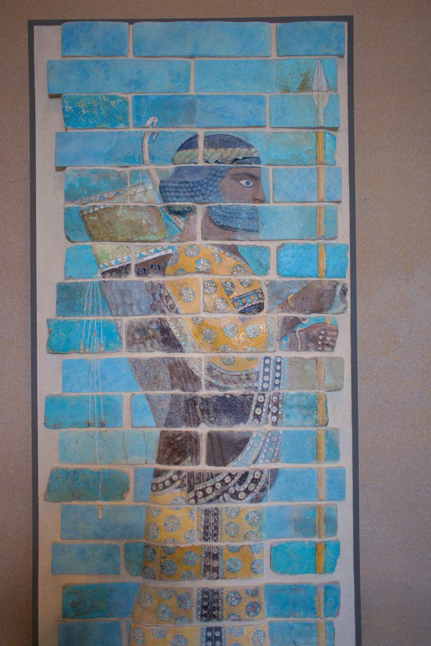 Bild ohne Beschreibung