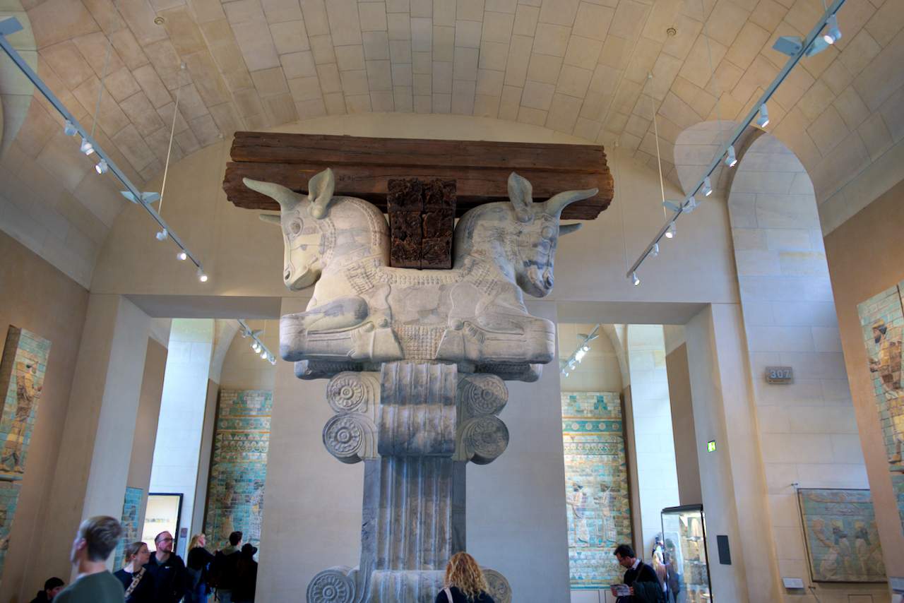 Bild ohne Beschreibung