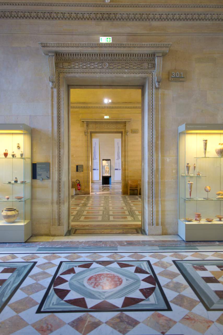 Bild ohne Beschreibung