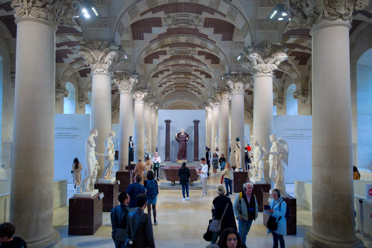 Bild ohne Beschreibung