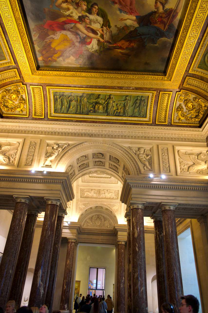 Bild ohne Beschreibung