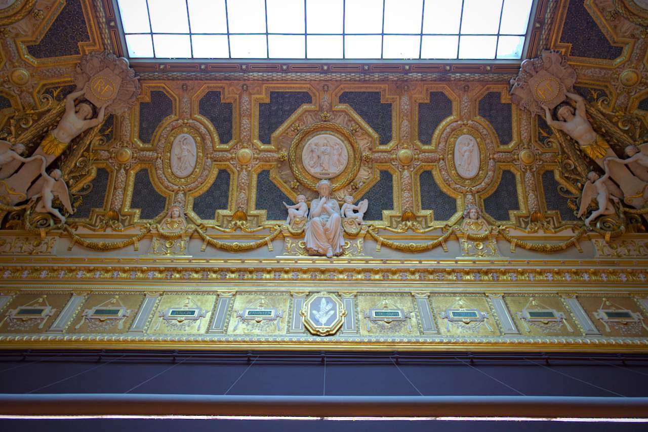 Bild ohne Beschreibung