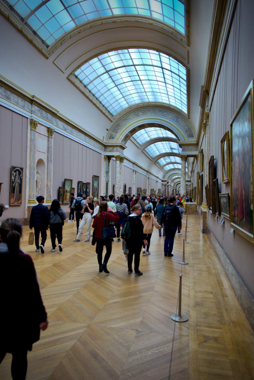 Bild ohne Beschreibung