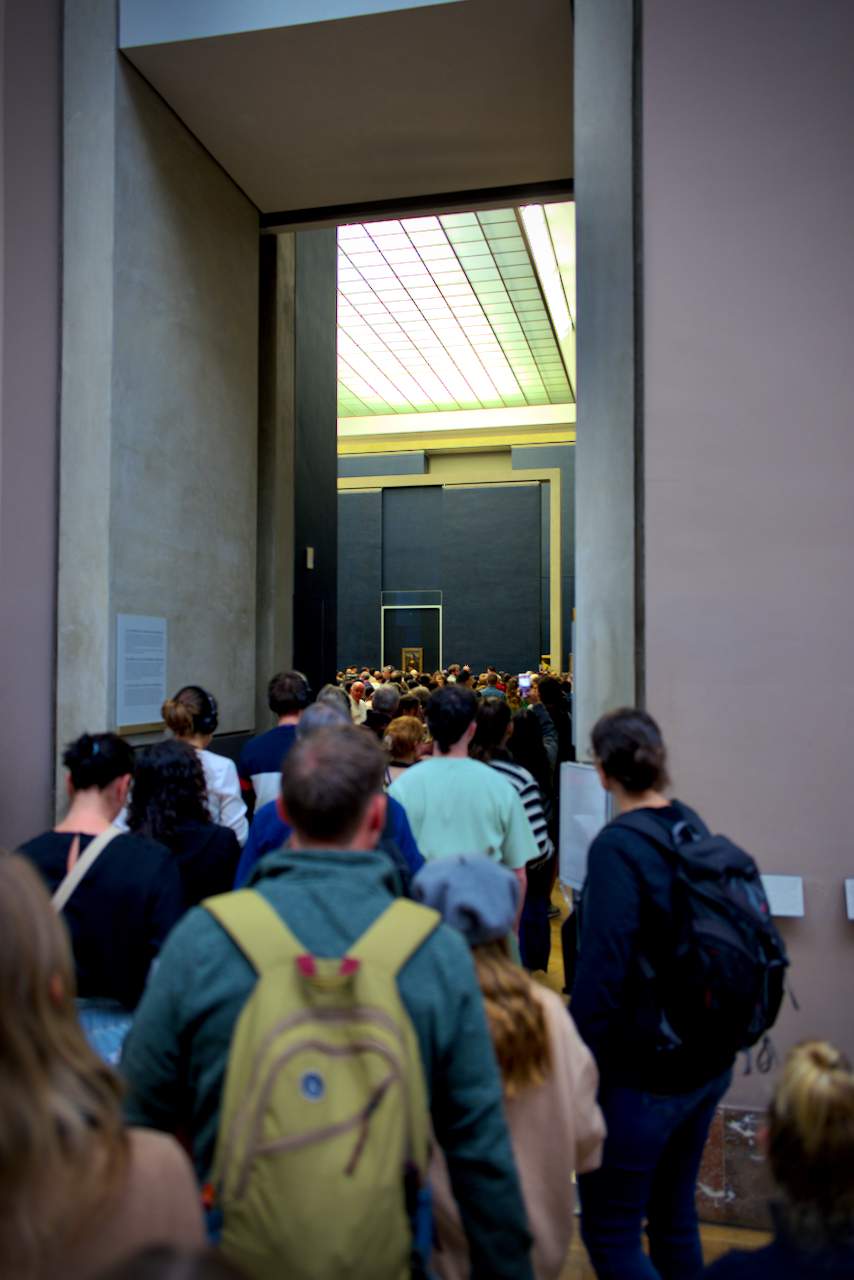 Bild ohne Beschreibung