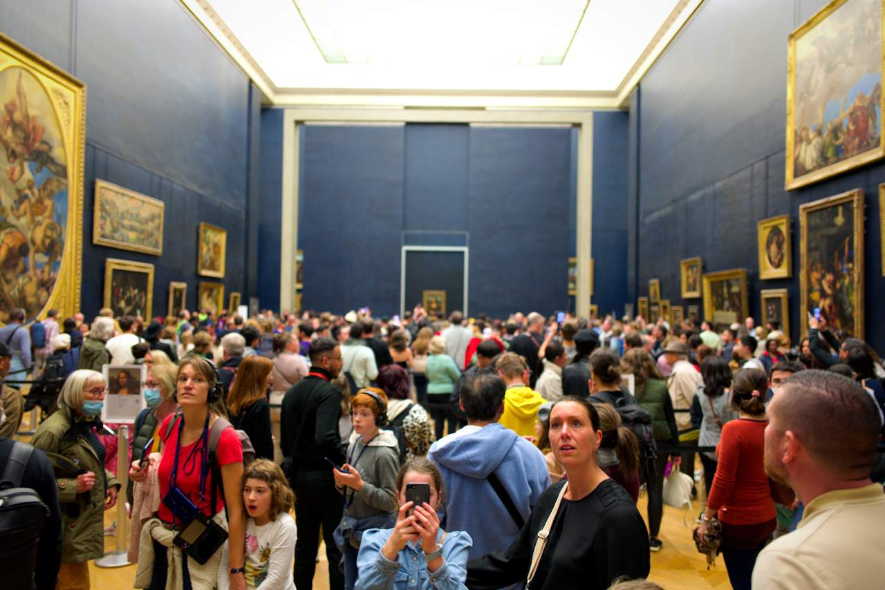 Bild ohne Beschreibung