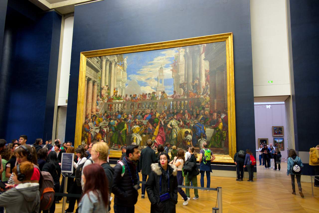 Bild ohne Beschreibung