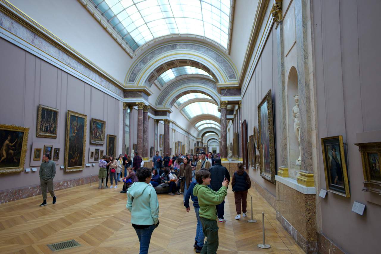 Bild ohne Beschreibung