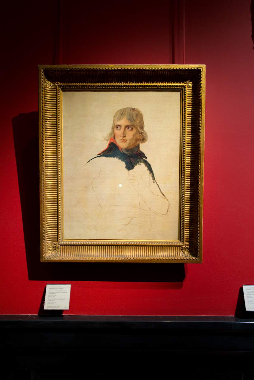 Bild ohne Beschreibung