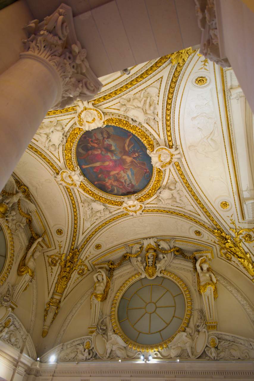 Bild ohne Beschreibung